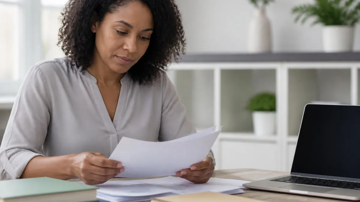 Ches Salary by Setting and Experience Level - CHES - Certified Health Education Specialist certification study resource