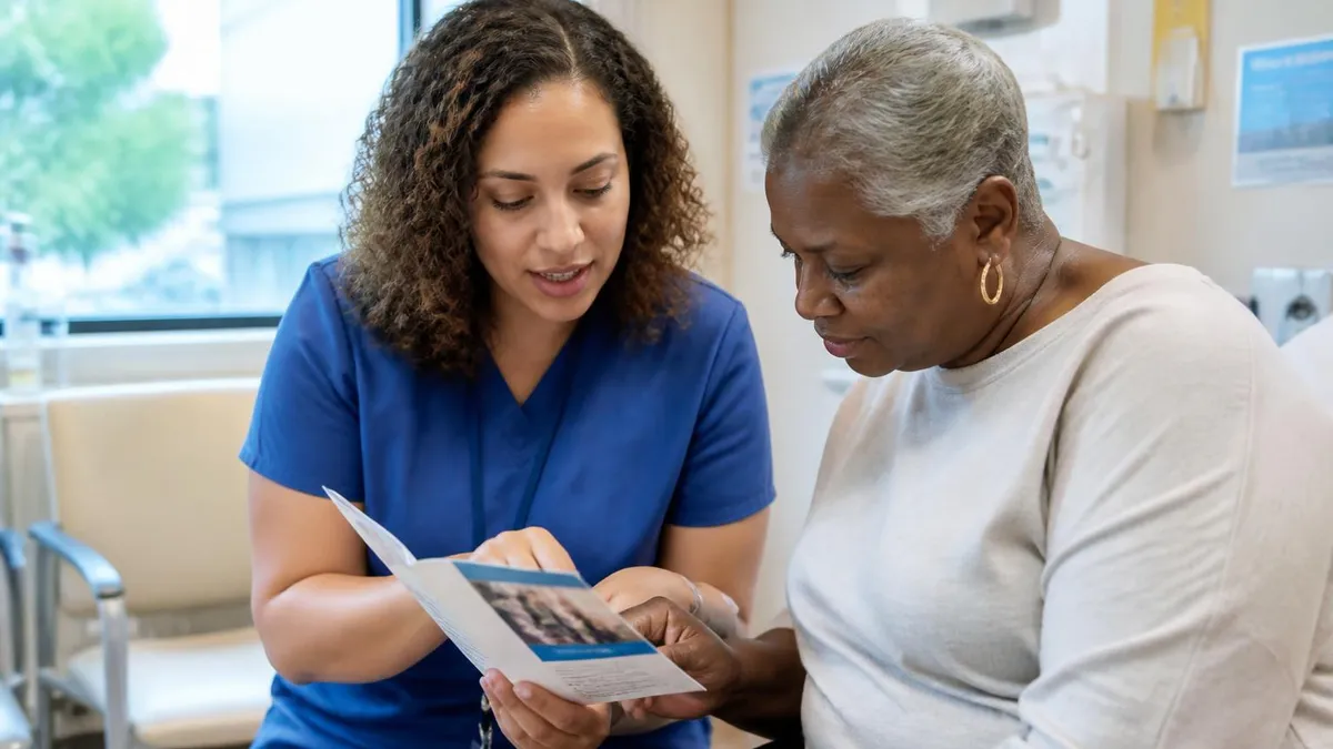 Exam Prep - CHES - Certified Health Education Specialist certification study resource