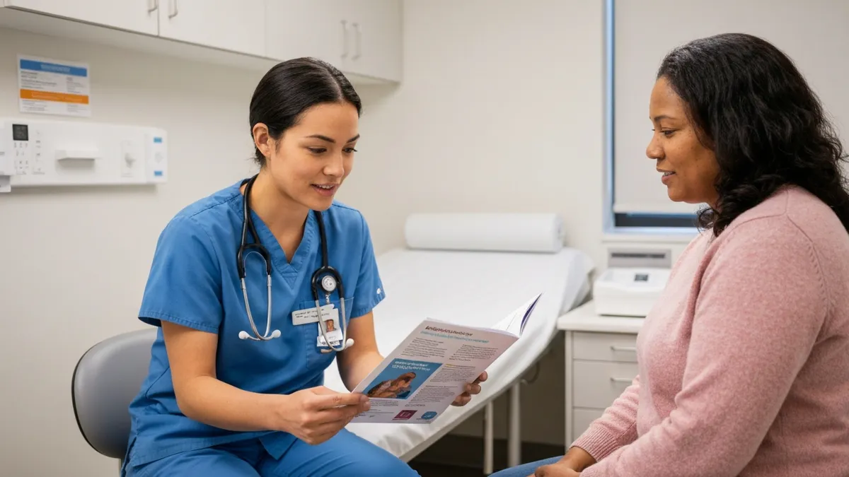 Ches Exam - CHES - Certified Health Education Specialist certification study resource