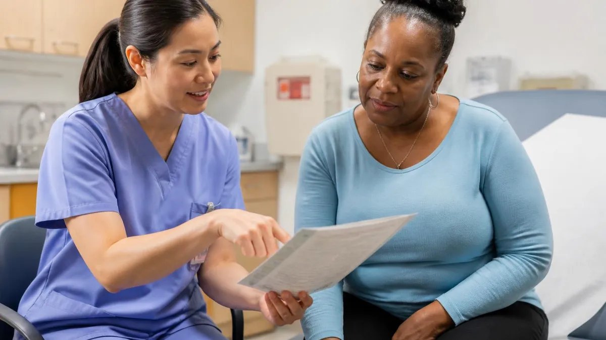 Ches Practice Exam - CHES - Certified Health Education Specialist certification study resource