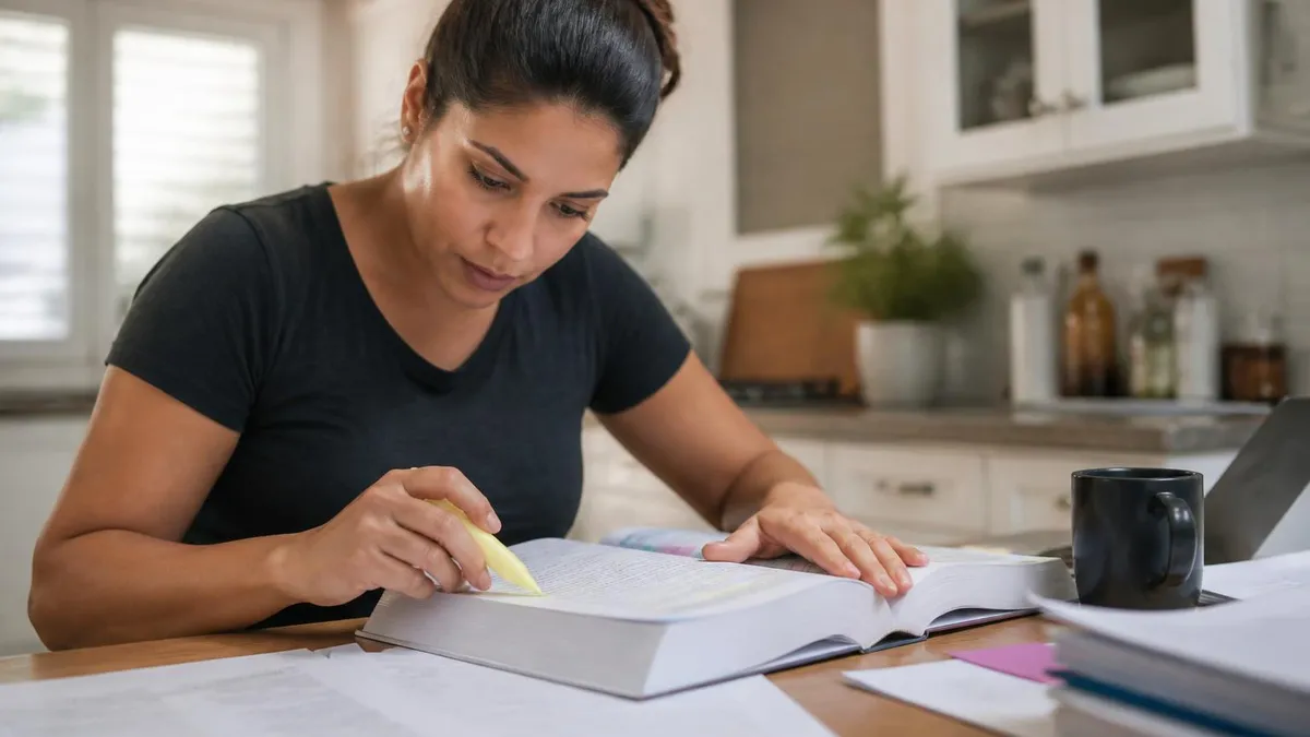 Certified Health Facility Manager - CHFM - Certified Healthcare Facility Manager certification study resource