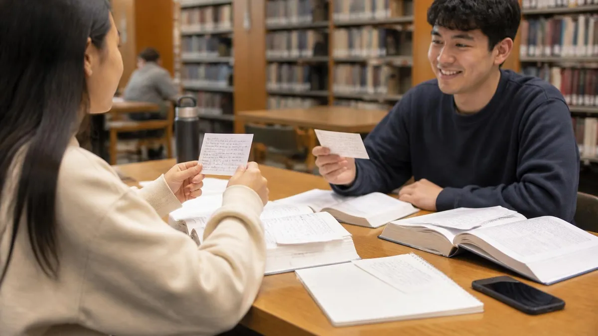 Certified Healthcare Facility Manager (CHFM): Complete Study Guide & Exam Prep