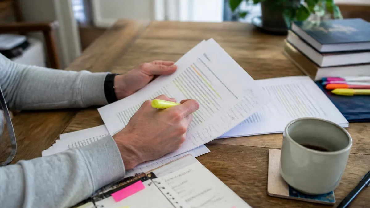 Chfm Salary - CHFM - Certified Healthcare Facility Manager certification study resource