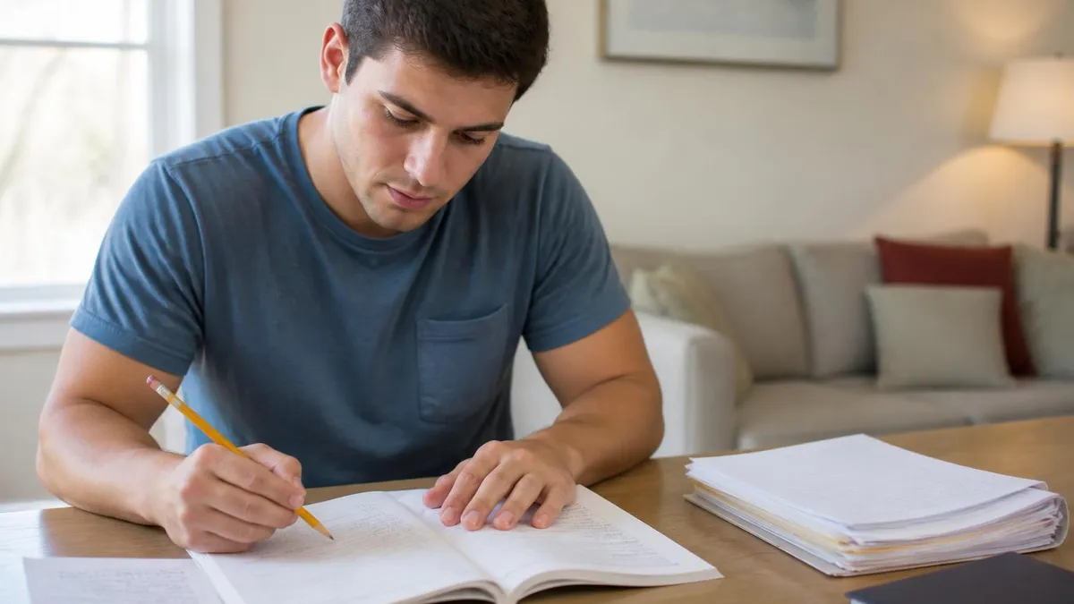 CHFM Certification: Complete Study Guide & Exam Prep 2026 June