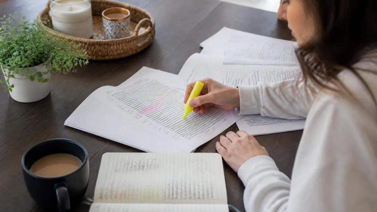 Jobs Like Child Life Specialist - Child Life Exam certification study resource