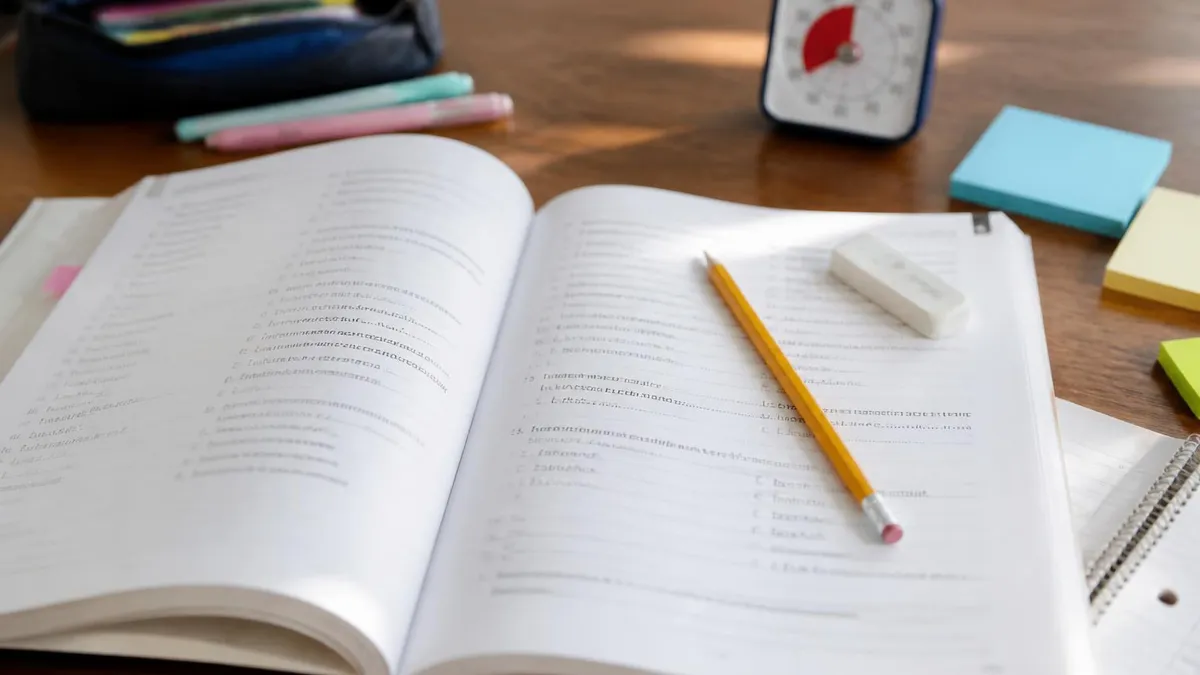 Sanford Child Life Specialist - Child Life Exam certification study resource