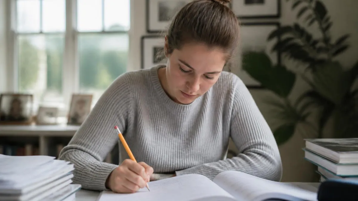 Become a Child Life Specialist - Child Life Exam certification study resource