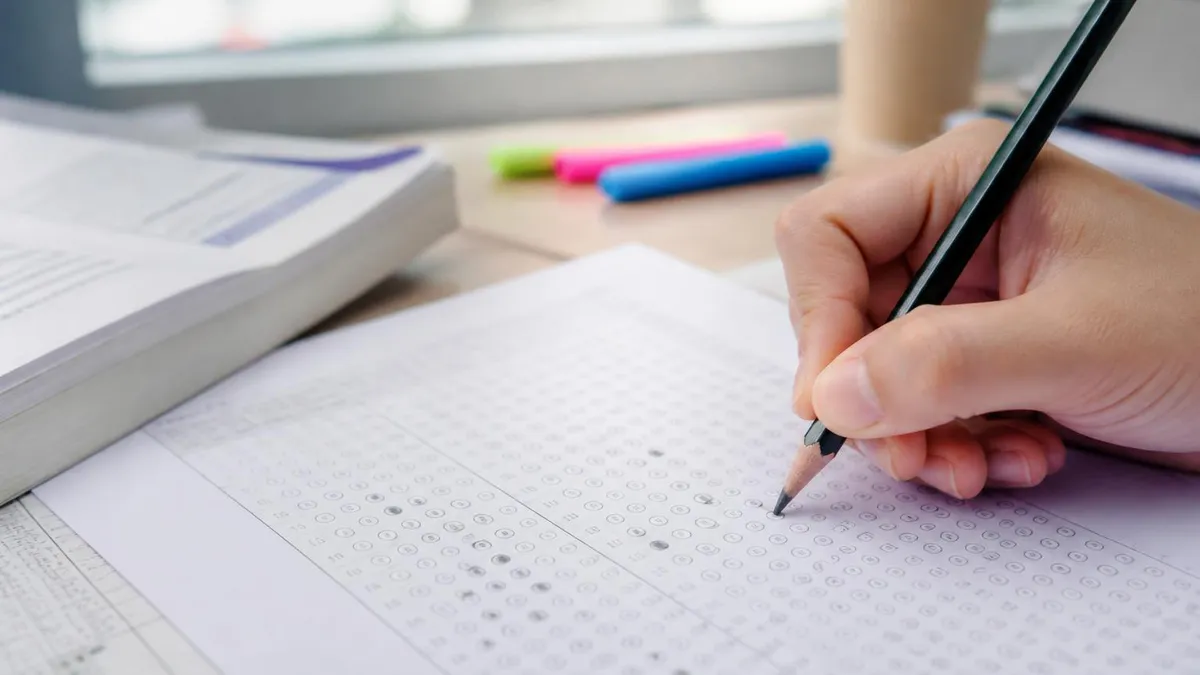 What Does a Child Life Specialist Do - Child Life Exam certification study resource