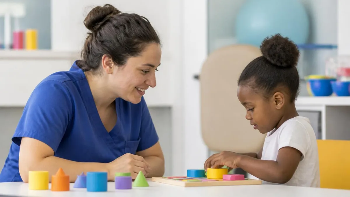 How Much Does a Child Life Specialist Make - Child Life Exam certification study resource