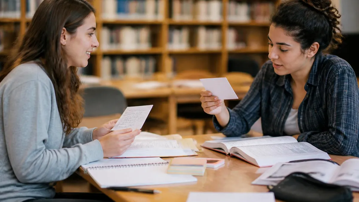 CHPN Certification Lookup: How to Verify Your Certified Hospice and Palliative Nurse Status