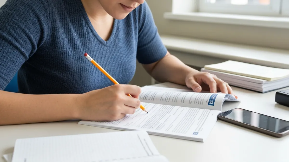 Chpn Certification Requirements - CHPN - Certified Hospice and Palliative Nurse certification study resource