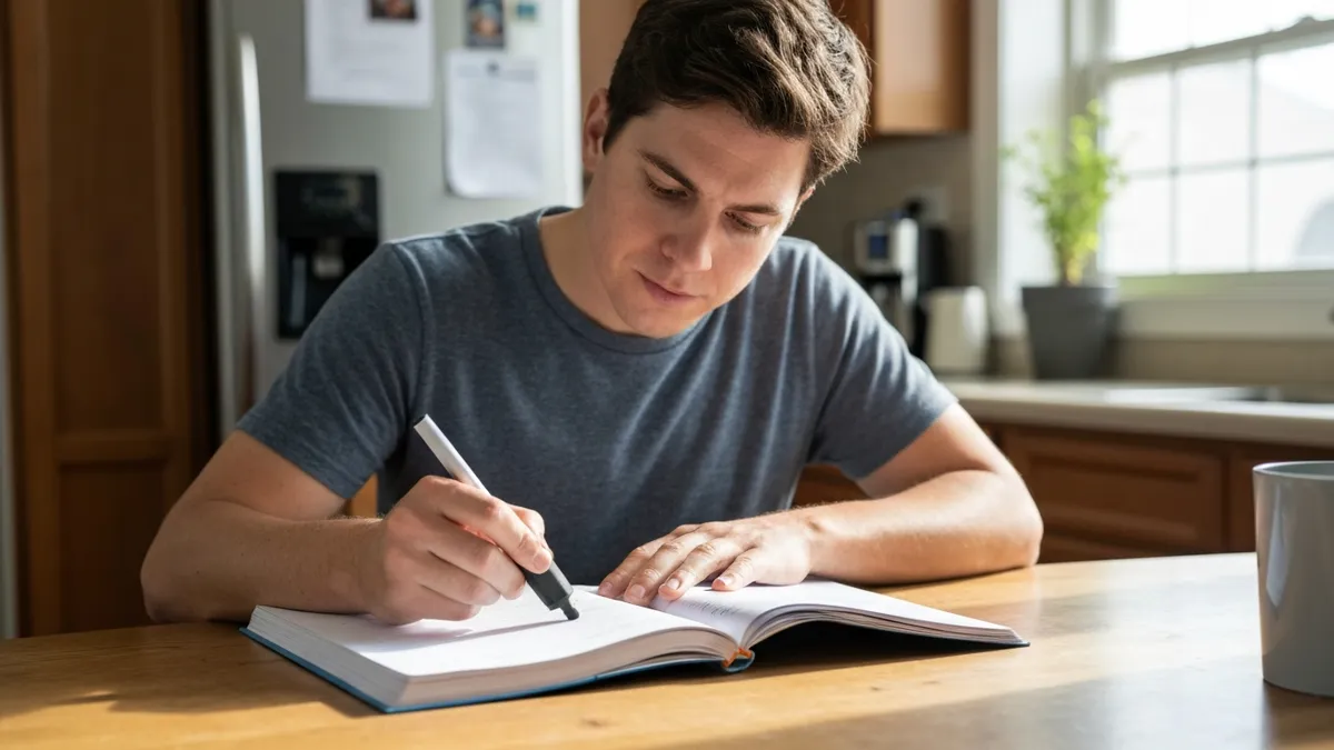 CHPN Certification Requirements: Complete Guide for Hospice & Palliative Nurses