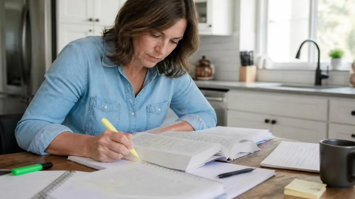 CHPN Certification Test Dates: Complete Guide to Scheduling Your Exam 2026 July