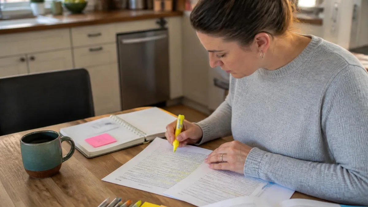 Chpn Certification Verification - CHPN - Certified Hospice and Palliative Nurse certification study resource