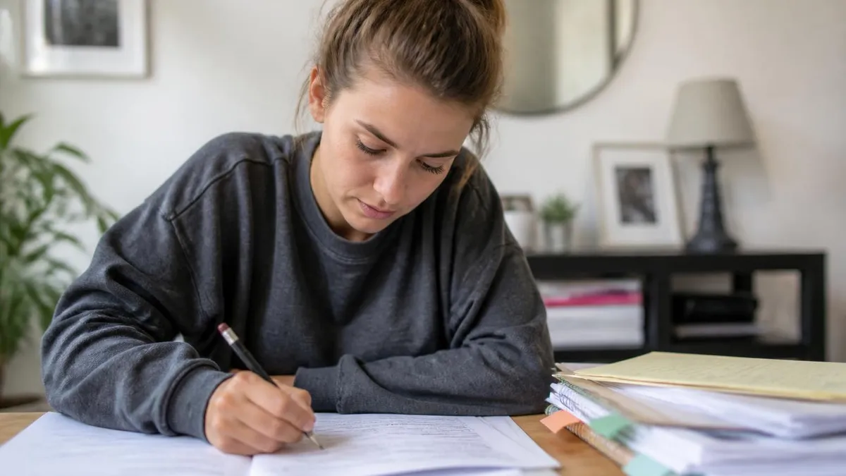 Chpn Exam Dates - CHPN - Certified Hospice and Palliative Nurse certification study resource