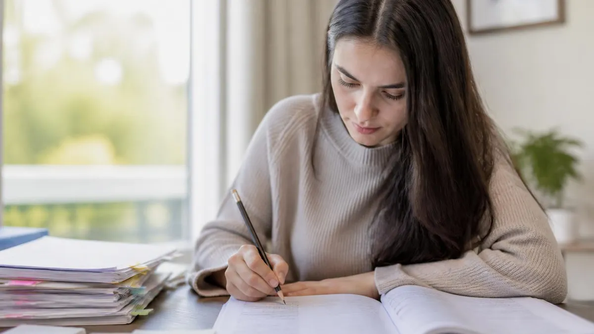 Chpn Exam Prep - CHPN - Certified Hospice and Palliative Nurse certification study resource
