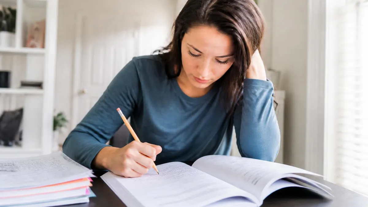 Chpn Certification - CHPN - Certified Hospice and Palliative Nurse certification study resource