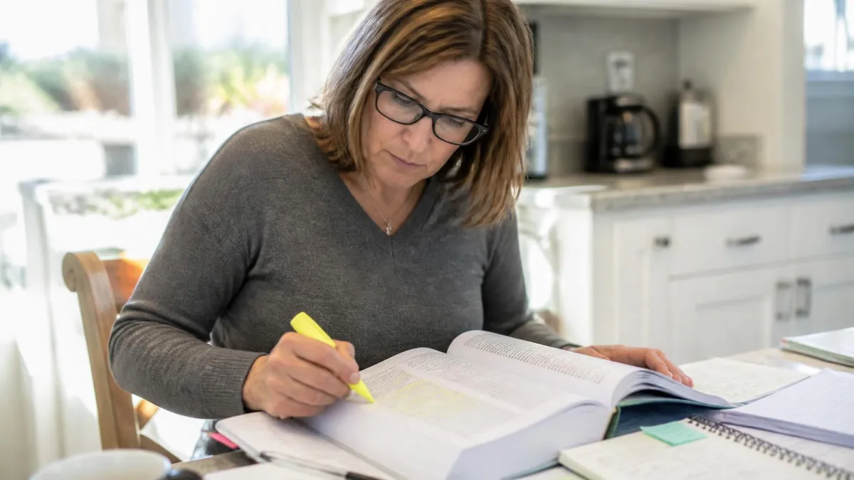 Chpn Pass Rate - CHPN - Certified Hospice and Palliative Nurse certification study resource