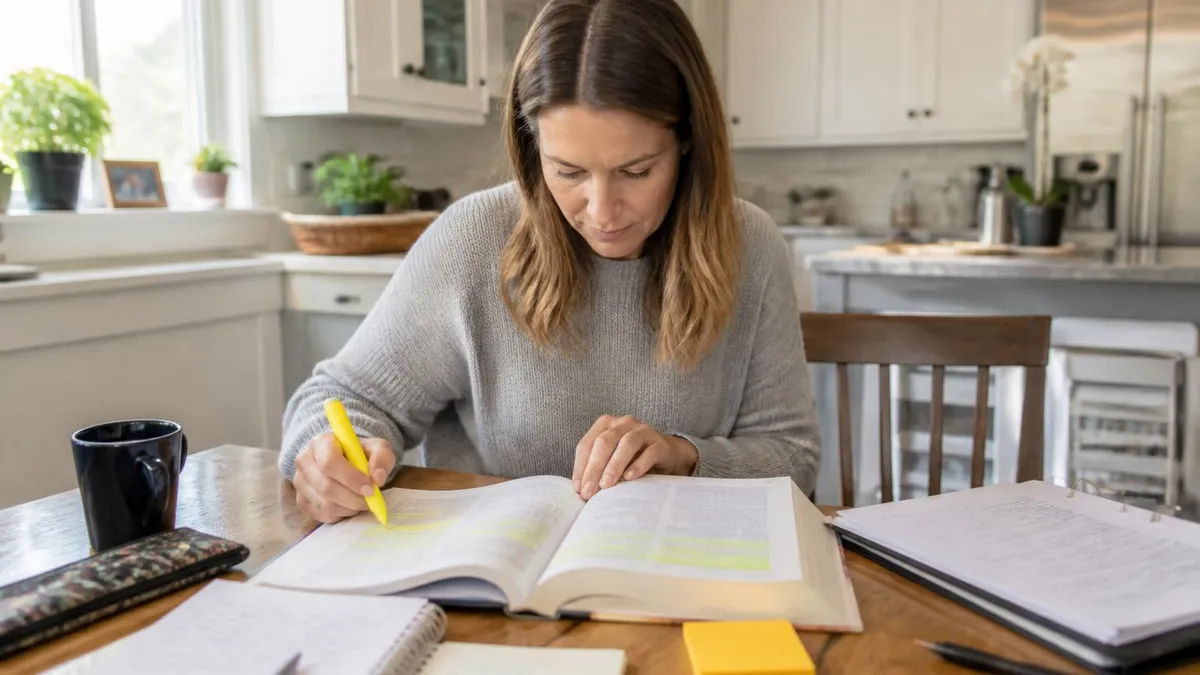 How to Become a Certified Hospice and Palliative N guide for CHPN - Certified Hospice and Palliative Nurse exam preparation