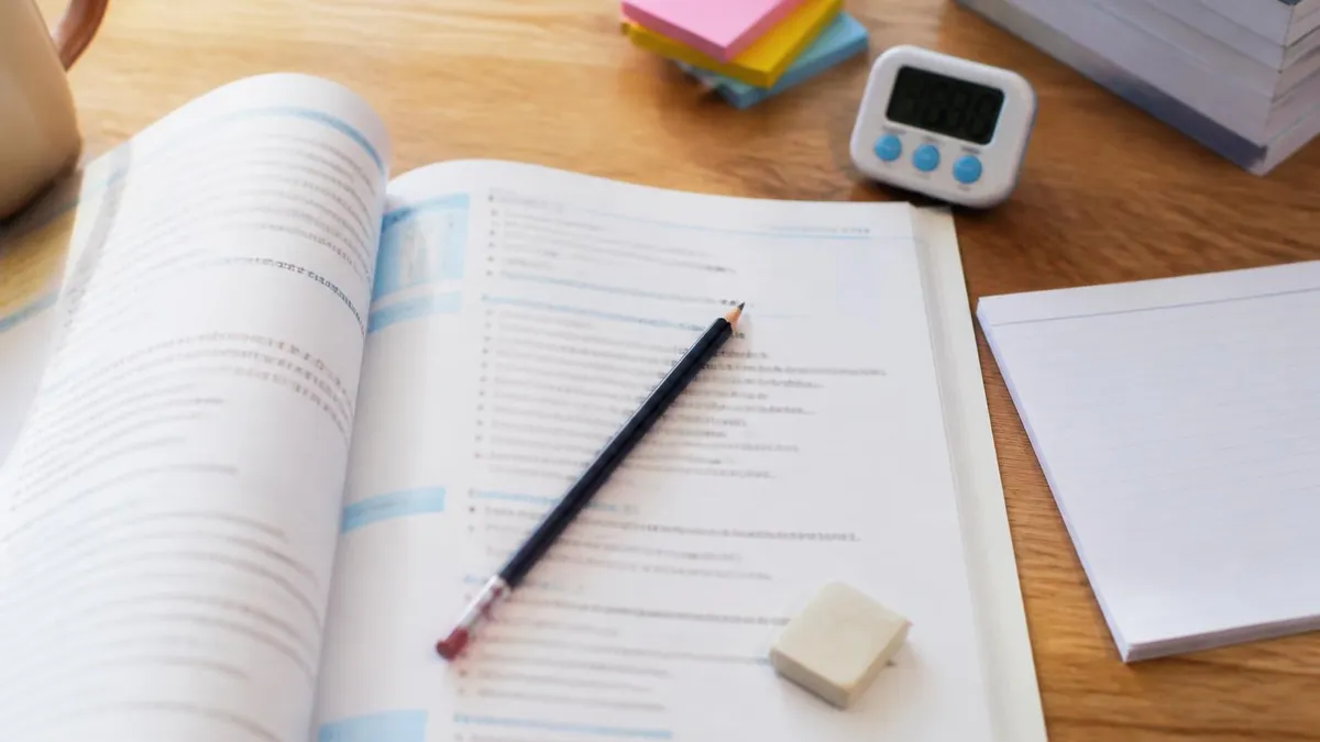 How to Become a Certified Hospice and Palliative Nurse: Complete CHPN Certification Guide