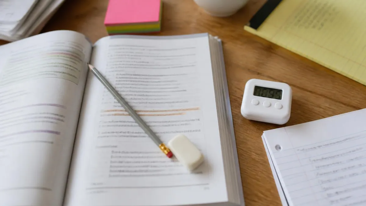 CHPN Exam Pass Rate: What to Expect and How to Pass the First Time 2026 July