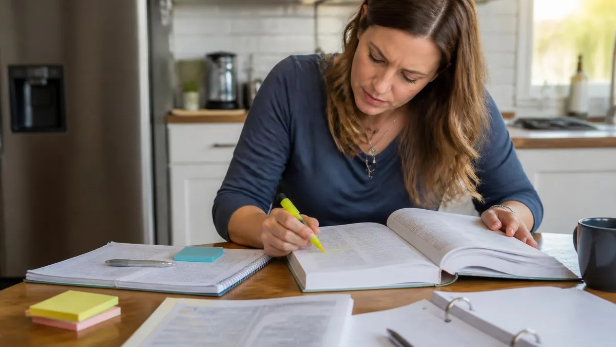 CHPN Exam Prep: Complete Study Guide for Certified Hospice and Palliative Nurse Certification