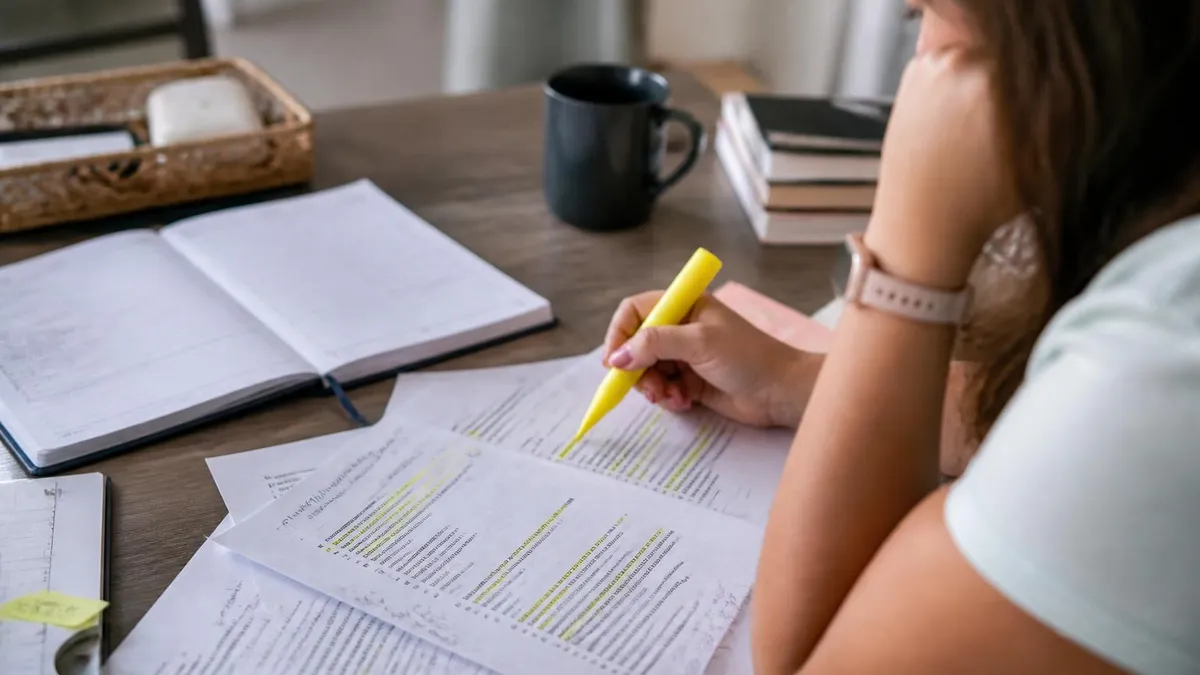 What is Chpn Certification - CHPN - Certified Hospice and Palliative Nurse certification study resource