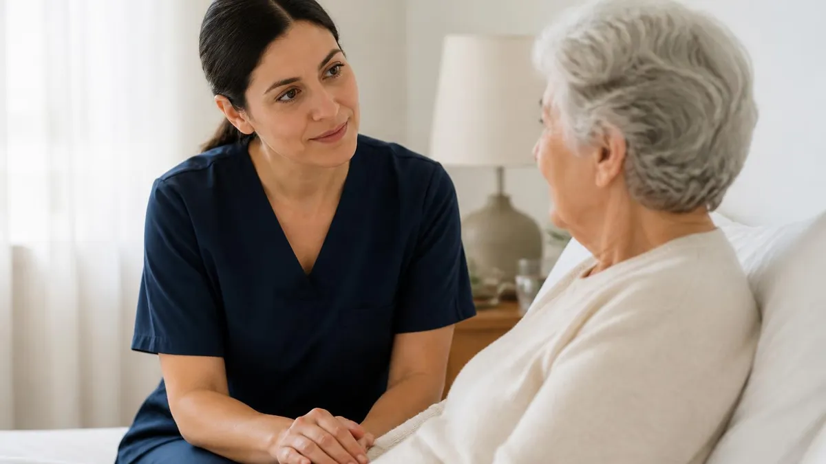Chpn Exam Numbers - CHPN - Hospice Certified Professional certification study resource