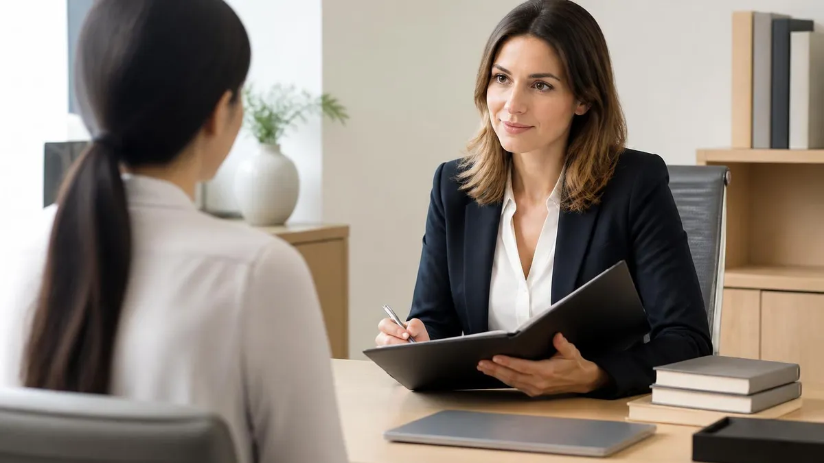 Certified Professional in Human Resources: CHRP Guide 2026 July