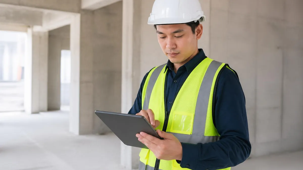 Chst Gpt - CHST - Construction Health and Safety Technician certification study resource
