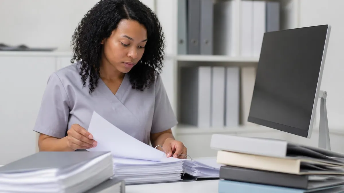 Cic Certification: Career Impact - CIC - Certified Inpatient Coder certification study resource