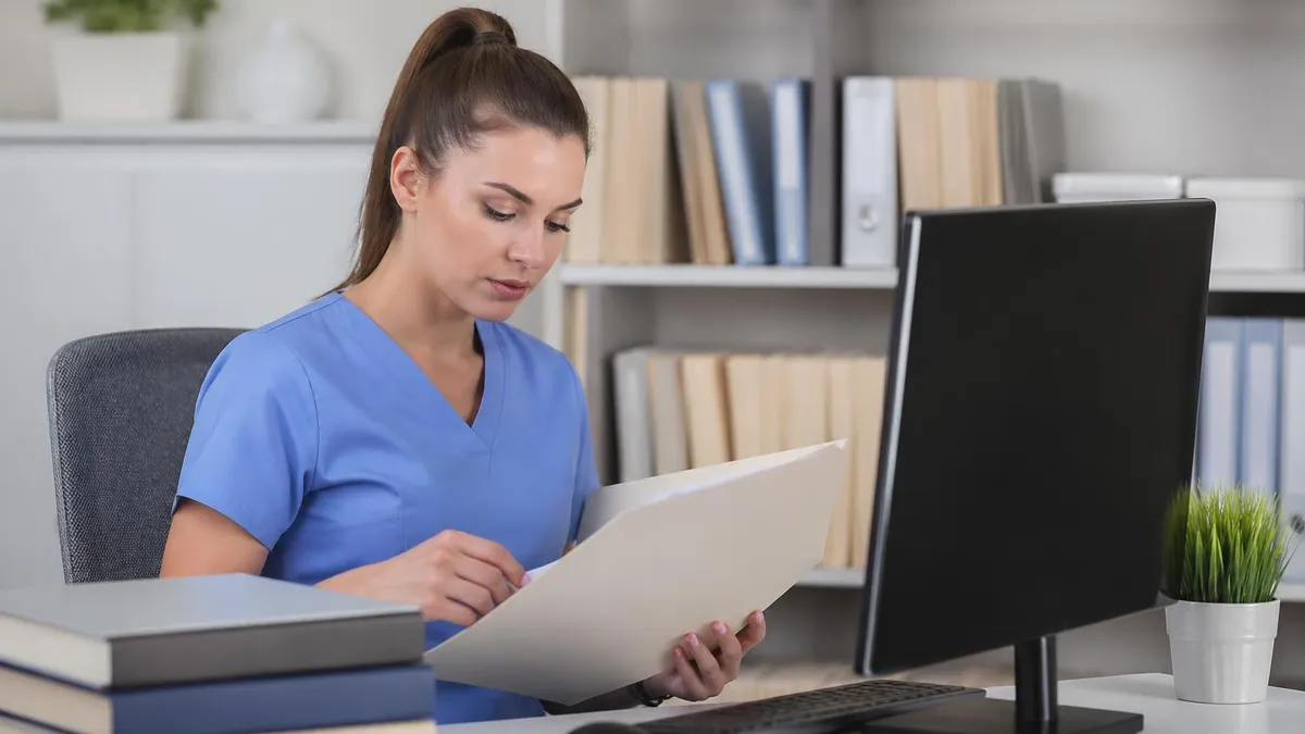 Cic Certification: What You Need to Know - CIC - Certified Inpatient Coder certification study resource