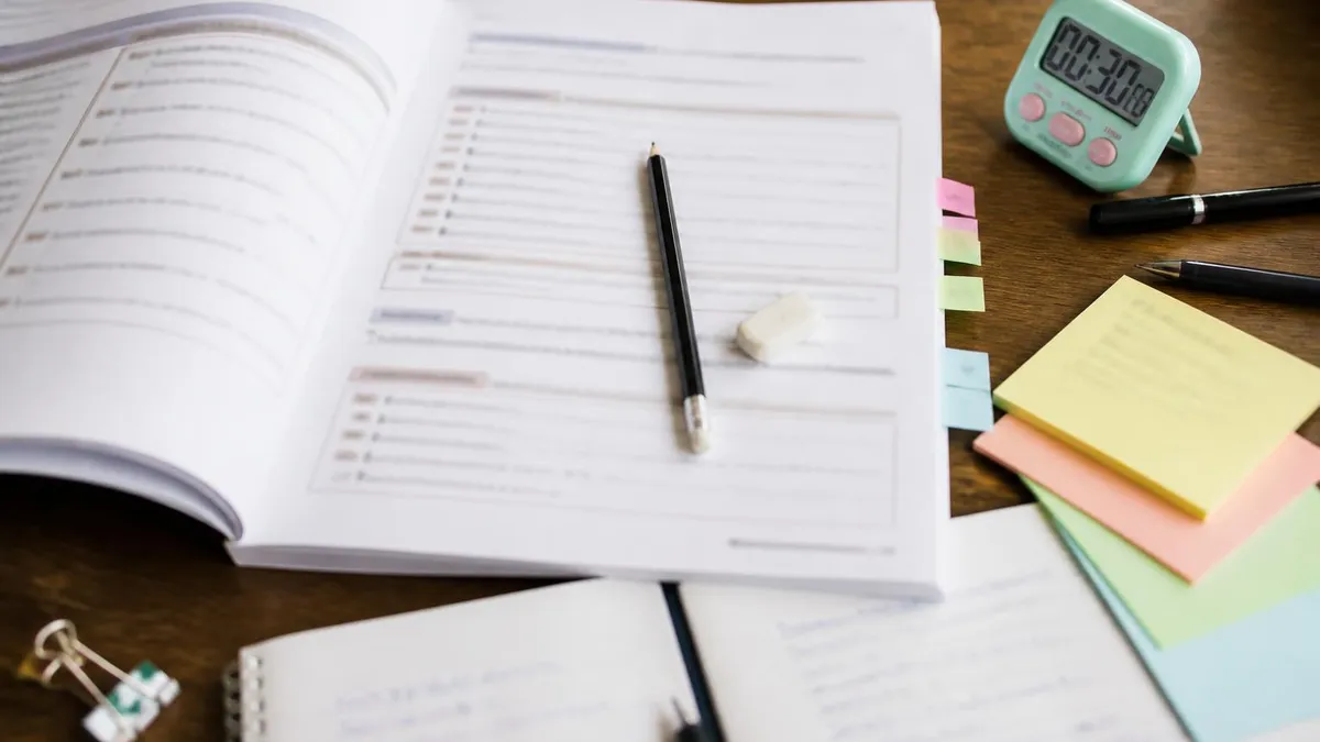 Cic Exam Difficulty - CIC - Certified Inpatient Coder certification study resource