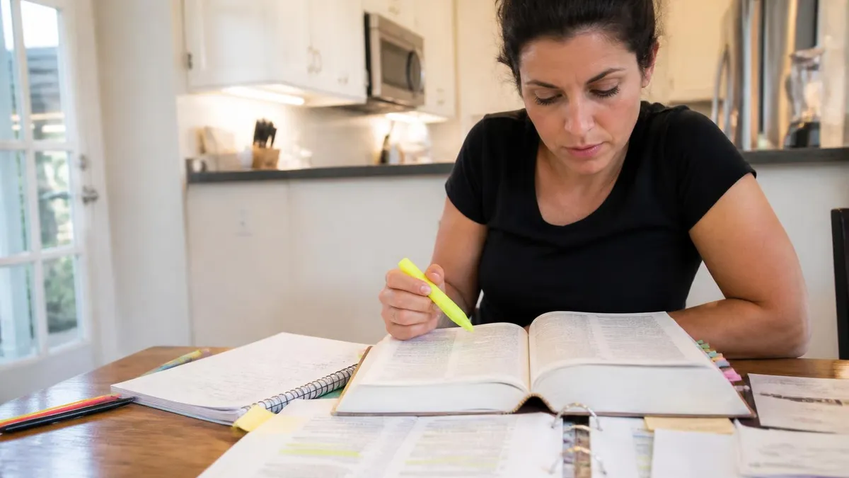 Cic Exam Difficulty - CIC - Certified Inpatient Coder certification study resource