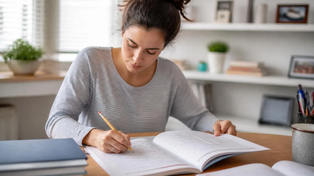 Cic Exam Difficulty - CIC - Certified Inpatient Coder certification study resource