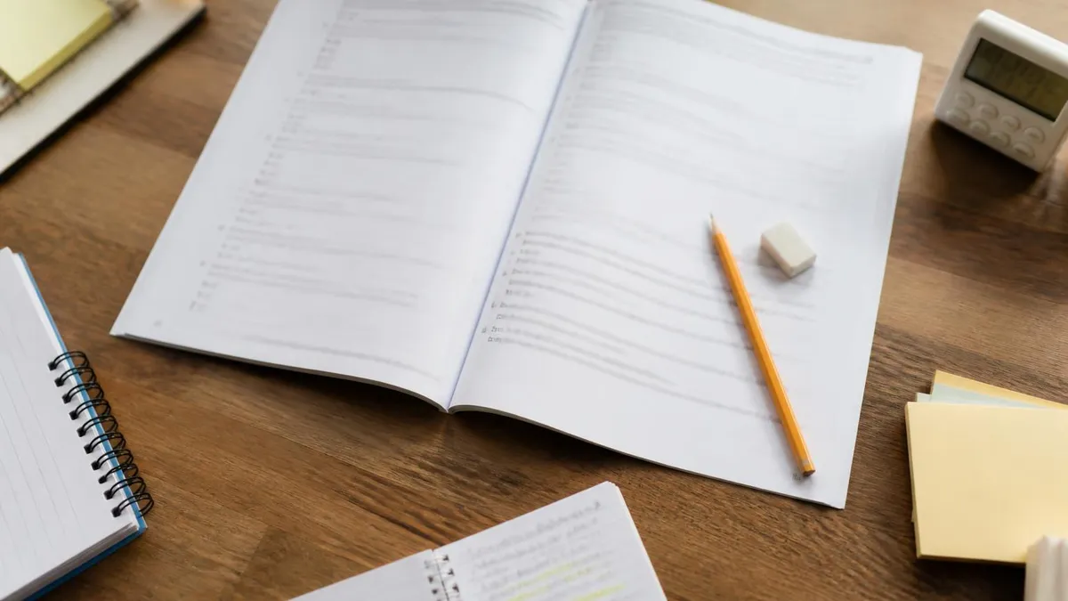 Cic Medical Coding - CIC - Certified Inpatient Coder certification study resource