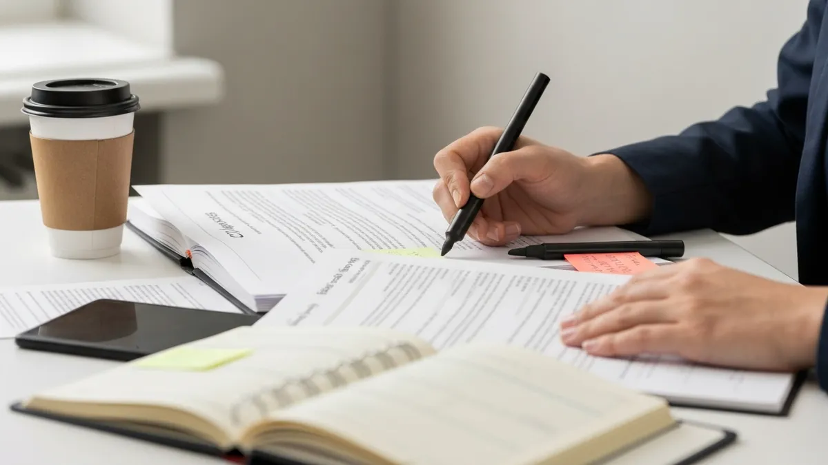 Cic Practice Test - CIC - Certified Inpatient Coder certification study resource