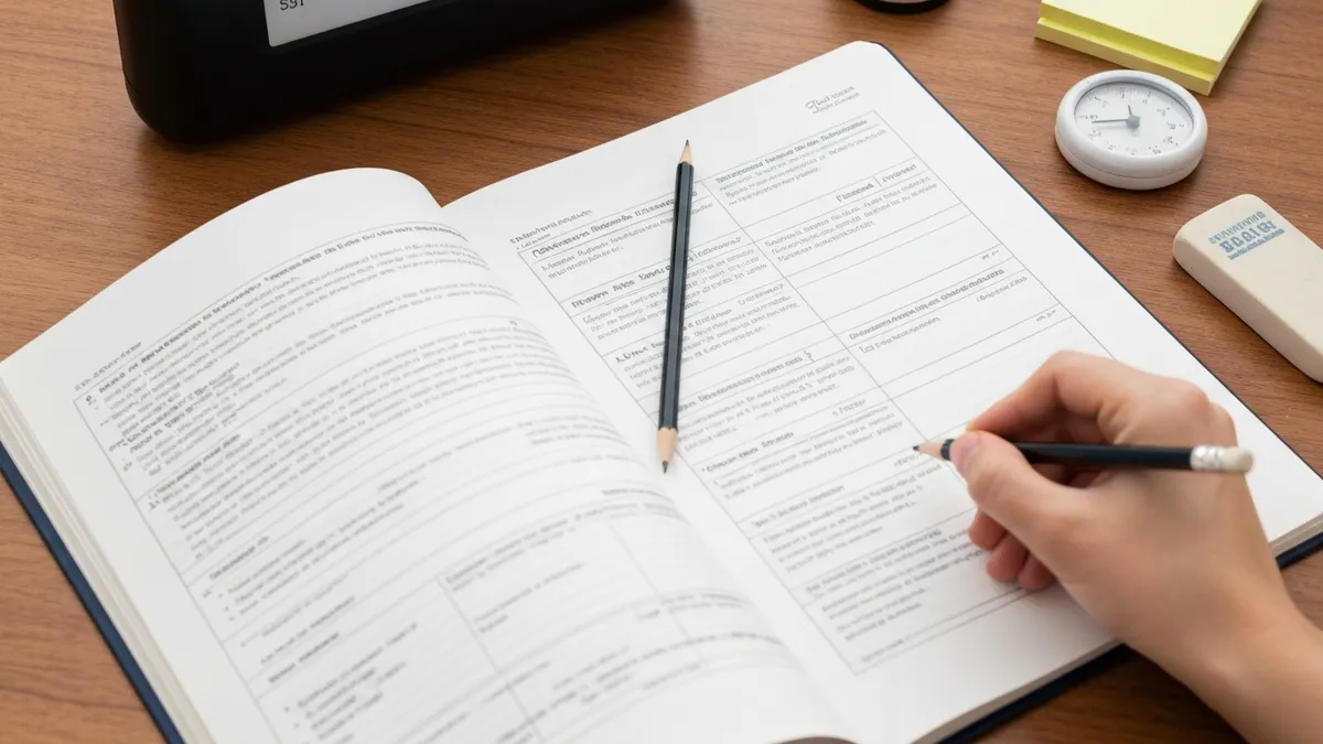 Cic Practice Test - CIC - Certified Inpatient Coder certification study resource
