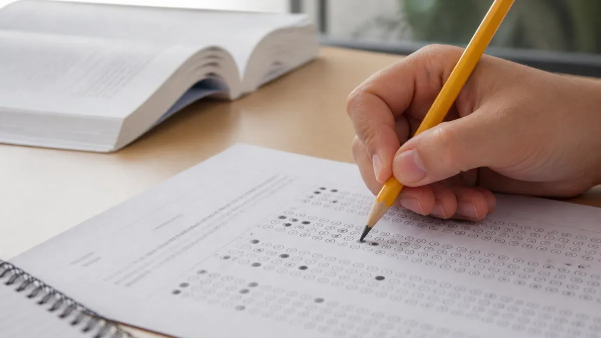 Coc vs Cic - CIC - Certified Inpatient Coder certification study resource
