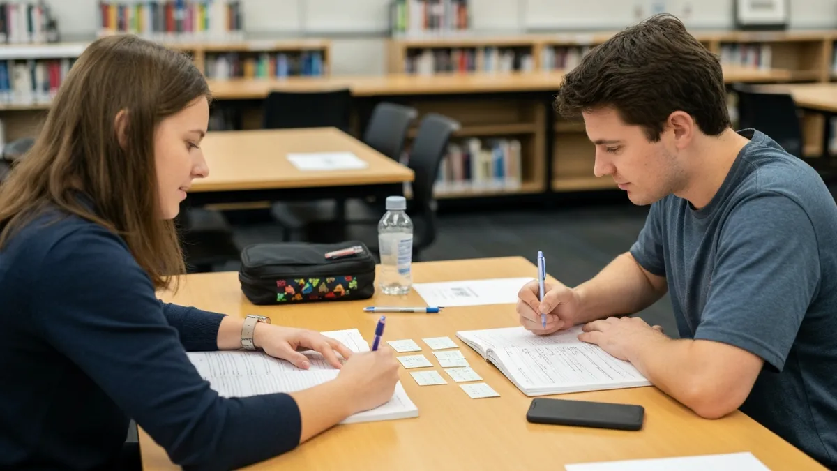 CIC Practice Test: Free Certified Inpatient Coder Exam Questions 2026 June