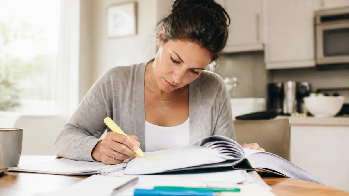 COC or CIC: Which Medical Coding Certification Is Right for Your Career?