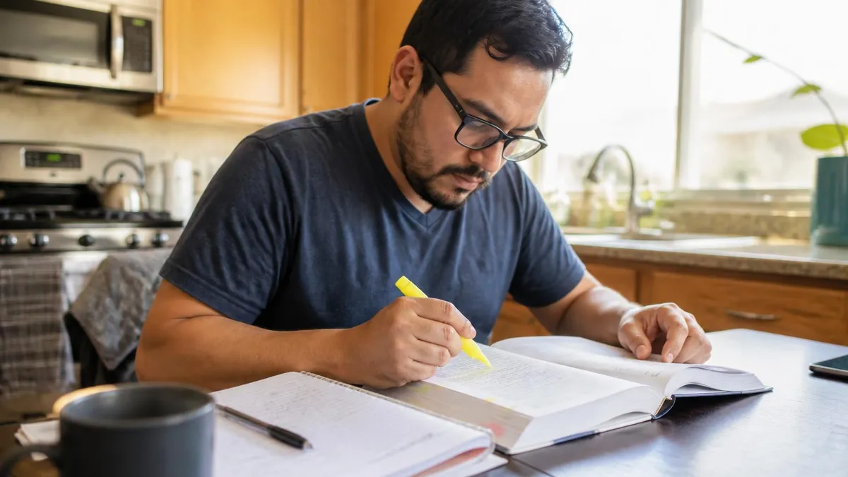 Bowen CIH Prep: Complete Study Guide for the Certified Industrial Hygienist Exam