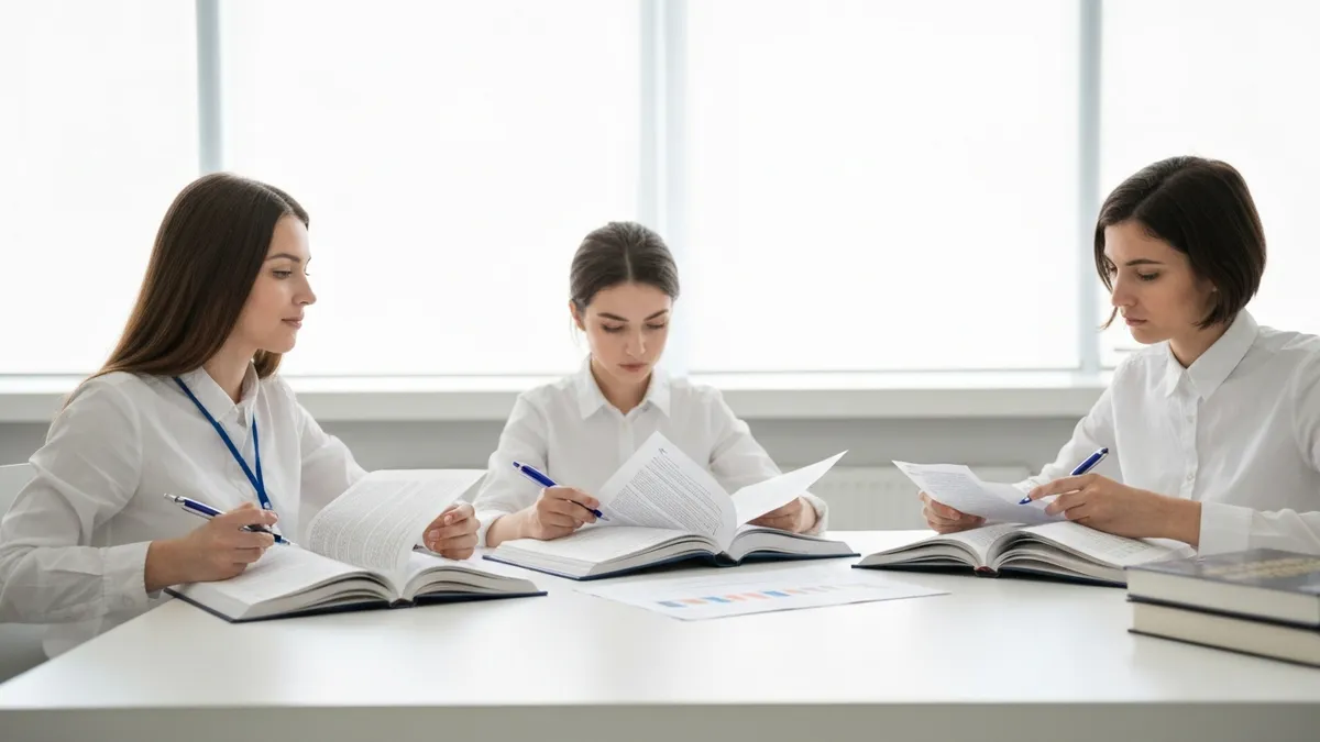 Cima Exam Structure - CIMA - Certified Investment Management Analyst certification study resource