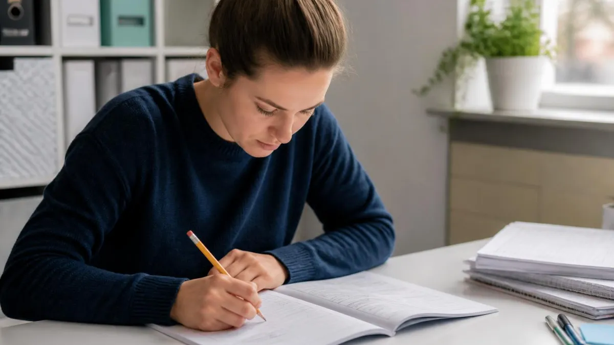 Certified Investment Management Analyst - CIMA - Certified Investment Management Analyst certification study resource