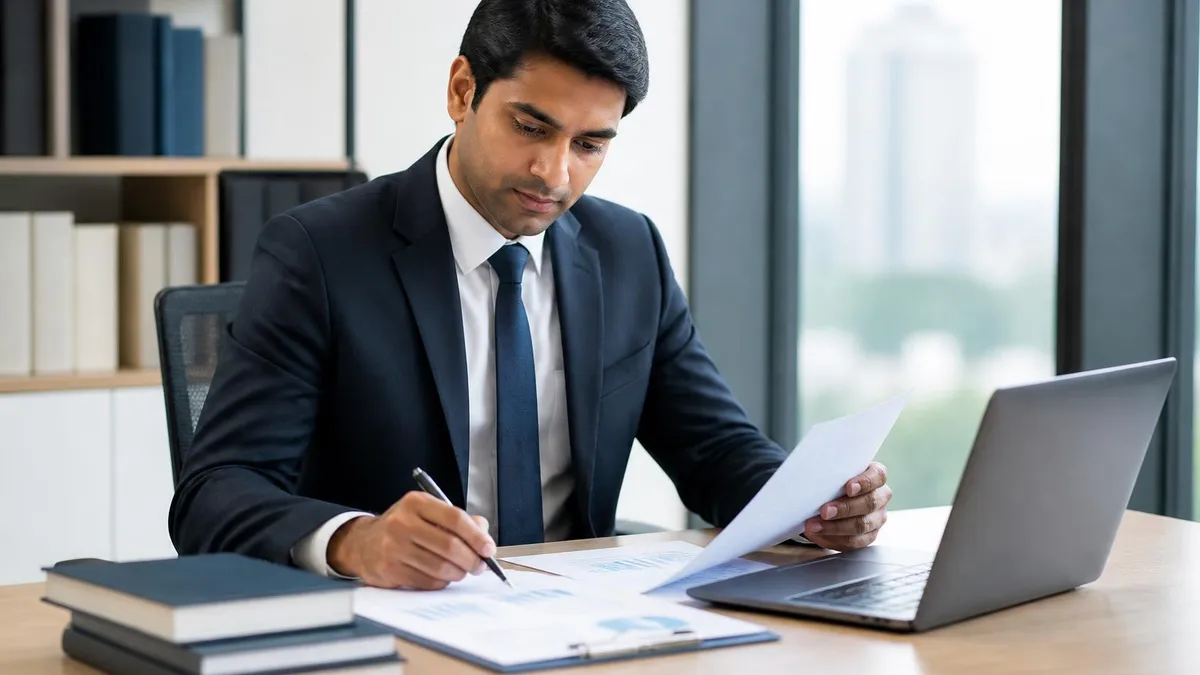 Certified Investment Management Analyst (CIMA): Complete Career Guide