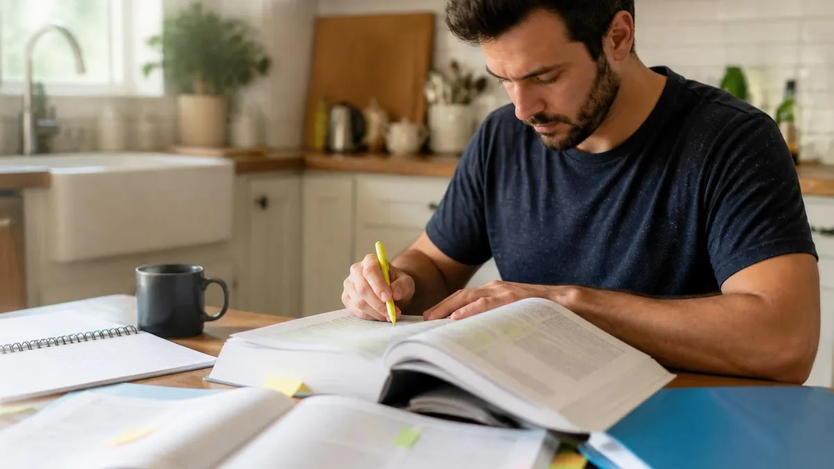 CFP vs CIMA: Which Certification Is Right for Your Investment Career? 2026 July