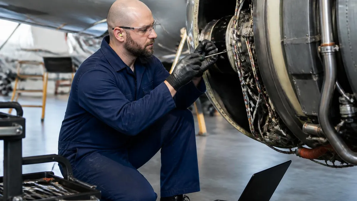 Cis Certification - CIS - Certified Instrument Specialist certification study resource