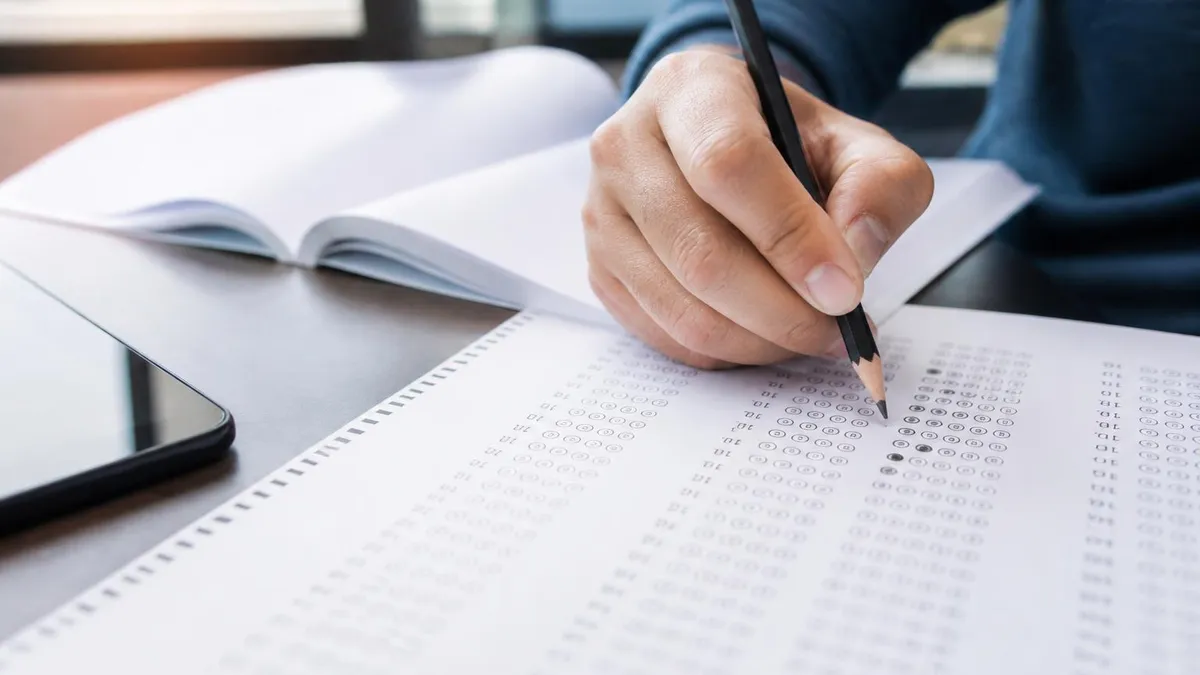 Cis Degree - CIS - Certified Instrument Specialist certification study resource