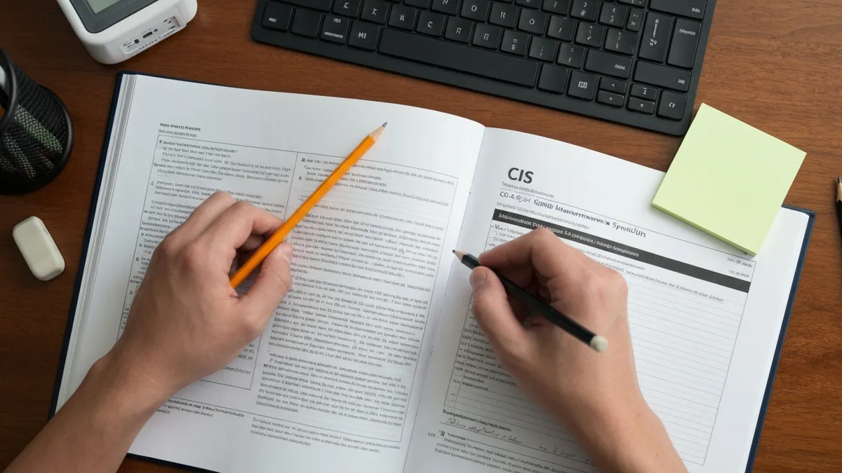 Cisa Practice Questions - CIS - Certified Instrument Specialist certification study resource