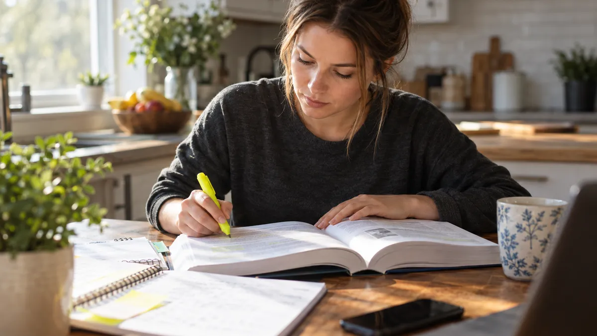 Isaca Cisa Exam Review - CIS - Certified Instrument Specialist certification study resource
